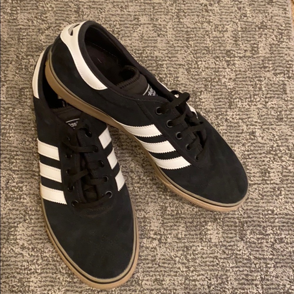 Adidas shoes